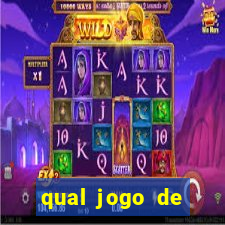 qual jogo de plataforma ta pagando agora